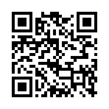 QR Code for 1ES2LU1j88zD2QaPYbnAed1Ky9tM6ir8Pd