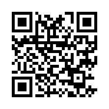 QR Code for 1ES2QSXsuUEvMfpMS4jWw7HCjWbw7eH3qn