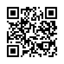 QR Code for 1ES2Rsu229pAEqTuppEc1bmRTo5JVERxh6