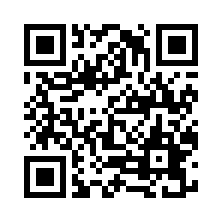 QR Code for 1ES2U5Q4o6zu8Vw7jkAztCPcybNn8QAwQ5