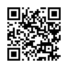 QR Code for 1ES2UJ3ou92uvYfAg5cjWF8CpcEzW3s3xM