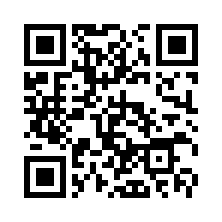 QR Code for 1ES2UgSnbZ4SXMGLbeFcUavhJUDinU1YLx