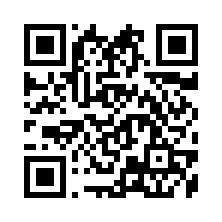 QR Code for 1ES2WrpE7q31WqrWvXFDiczAwsyu7ZW5wH