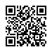 QR Code for 1ES2WuKzCwAzHnSZRbSqD1whGbG1BhsxvJ