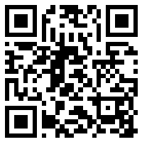 QR Code for 1ES2YEm7nnK7oc5dZG5NASHwzwcEhsgLoM