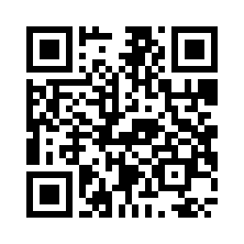 QR Code for 1ES2ZUSFxbvk8vMdbMx4s9CDhGeNiXrfza