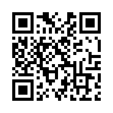 QR Code for 1ES2a5zbt4bFuY34HvCvUWFSMY3dXV2VZB