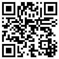 QR Code for 1ES2atVwqsLffkEM4SAMmPD9HieUMtW67S