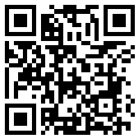 QR Code for 1ES2b5DGS5wNhBFK9XLFeZcA4kHi7CT9N3