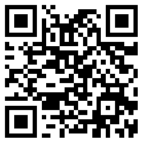 QR Code for 1ES2c1BvkYA87FtF8XAQLErxdMybHAK1b9