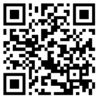QR Code for 1ES2dbivbrs84GrQsZVd4uJPSTFNUStNa6