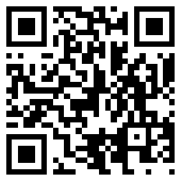 QR Code for 1ES2drAz44nQa7i2cYbAv9iq3uKaRNvY2g