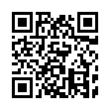 QR Code for 1ES2f1hibGP5VGGHTf8RdGvmqLptz1g2No