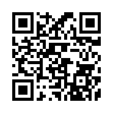 QR Code for 1ES2f3eYoRk47gtC4XpadEJ4ts89vmMas2