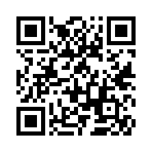 QR Code for 1ES2fX4fJrvXZPQiu1xbcwCiJdNhihuQb3