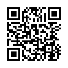 QR Code for 1ES2fyZe5VTCRPdwksPiePxbKDHRXxGwsP