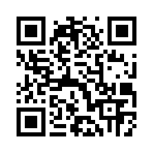 QR Code for 1ES2hA34Swua99mLdhGaCXrcdwFRv1J2ZT