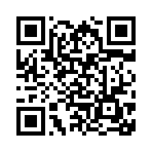 QR Code for 1ES2mK5gJRa5cZX5Zsj3LHdDMttHaUnanQ