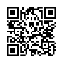 QR Code for 1ES2nw2DpNWpt2h9dDZ9YVcVKy73XGKbSx