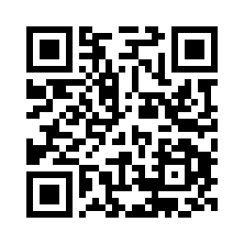 QR Code for 1ES2tB1TbVLJYXGicCSdA3eB47pFFBNfP5