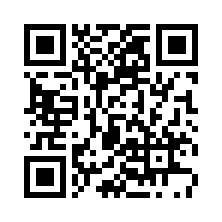 QR Code for 1ES2xvJ96Mxv5nbvAaXikmi1dXMd1L8BeA