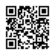 QR Code for 1ES33GRKZhjQs5tfv9BiFb8ARBDTM8pivS