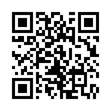 QR Code for 1ES33bZcuCpcqGG5Xc2jqMrdzCVYnvsKnz