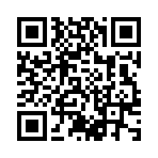 QR Code for 1ES349QCjsuw7gt2wn5RprpiEdUvmsXGhQ