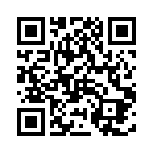 QR Code for 1ES34RUVz2mL2WFa3GUQv4hy5ZAuF276gh