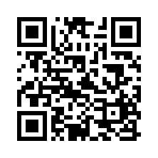 QR Code for 1ES35H3vs2CumiKRK9fPEfutP2ZFYRWfsV