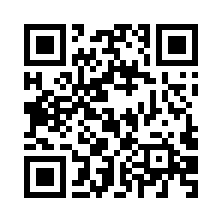 QR Code for 1ES35WmRNiHiWdp8dxcNpTEnb9euU83kMf