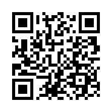 QR Code for 1ES38eoPCYm6yr1ThYYUh7ysE6aFVUSwFi