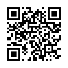 QR Code for 1ES3ABc1oHaDdHeogneZyKuXFRvFASxWem