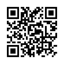 QR Code for 1ES3ALjhF9PiSingQ5CwtAJE3sUXCsCG25