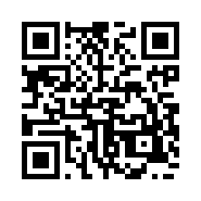 QR Code for 1ES3BZYBFSiTyfqeaD7eDwmNFDQn2Undra