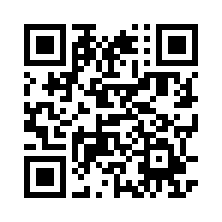 QR Code for 1ES3DWesPtth9RZukStfbiiCeXPx4BLwBu