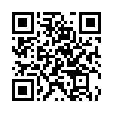 QR Code for 1ES3DvRHtuR25dCBqRLoxKrou2uSB3RT1R