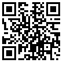 QR Code for 1ES3F2NTkh5g9yT5xra1CEjK2v5DUSfFtr