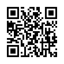 QR Code for 1ES3F7YD8v6vHj3RLyRJcm73QTPacZNwV2