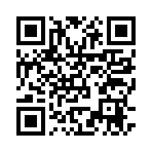 QR Code for 1ES3FQaRUuvZ6evetVLPFB4JsYQHSLVs1i