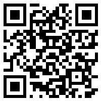 QR Code for 1ES3G4qt3XTP7GqBihTarKrjPgPuCWPwWz
