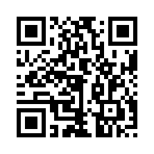 QR Code for 1ES3GiRaVSD7KzfX1bCEnWcmen3EfGw37F