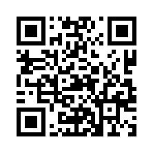 QR Code for 1ES3QKJPtcZPJYt3bee7kqLitmk5KuKHWE