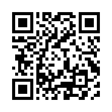 QR Code for 1ES3S4QPBYDV2SQFpfTVsf8YEUyoDKswXr