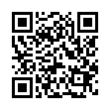 QR Code for 1ES3TELLfWkhrYAFFdUnDcbm7azMA1rBbL