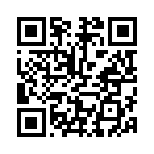 QR Code for 1ES3TcSwgHFin973RMY97tNEVW9AdCepP7