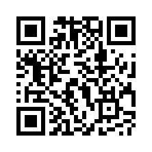 QR Code for 1ES3TeFihSnxEjVmsx1JU5iCnwNPKpF2RD