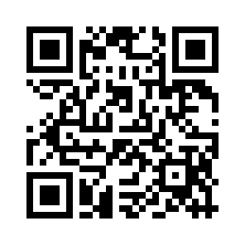 QR Code for 1ES3ZHkxv4c7xKQ2qToBWsoSHz3oFtsich