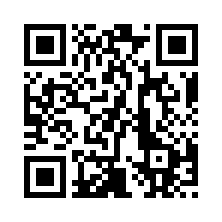 QR Code for 1ES3cQtuQ1TArLknJff6Nh2JLeVevFa2Ke