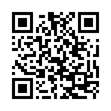 QR Code for 1ES3ekk3ufcULg6cgHKc7k7ZsEgpR3chYN